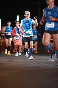 BIB: 41005, 64403
                            <button type="button" onclick="openModal(21565205)" class="btn btn-primary btn-sm float-right btn-popup" data-toggle="modal" data-target=".modal-high-quality">
                        <i class="fas fa-shopping-cart"></i> Add to Cart
                    </button>
                                            <button type="button" onclick="isThisMe(21565205, true)" class="btn btn-success btn-sm float-right btn-popup btn-isme hidden" data-toggle="tooltip" data-placement="bottom" title="นี่คือรูปของคุณใช่ไหม คลิกที่นี่เพื่อเอาเข้าอัลบั้ม">
                        <i class="fas fa-plus"></i> Add to album
                    </button>
                    <button type="button" onclick="isThisMe(21565205, false)" class="btn btn-warning btn-sm float-right btn-popup btn-isnotme hidden">
                        <i class="fas fa-ban"></i> Remove from album
                    </button>